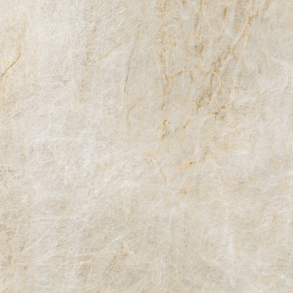 Керамогранит MIRAGE Захара / ZAHARA 120x120 ZA 03 SP SQ