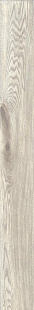 INCENSE GY 01 SP SQ INCENSE GY 01 SP SQ