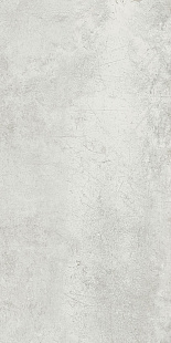 Palladium SP SQ LY 01