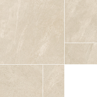 MONTEREY MT 02 KIT FONTAINBLEAU  NAT