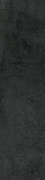 Керамогранит MIRAGE Лемми / LEMMY 15x60 SP SQ LY 04