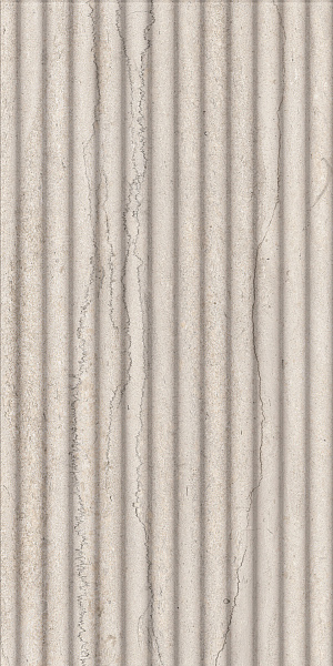 Керамогранит MIRAGE Норивен / NORIVEN 60x120 Волны / NV 13 Waves