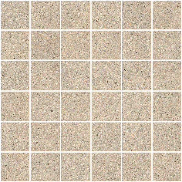 Мозаика MIRAGE Элизиан / ELYSIAN 30x30 EY 09 Mos 36T