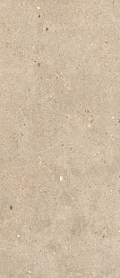 Gold Catalan SP SQ EY09