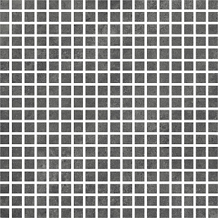 Пиксель / RS05 pixel SP