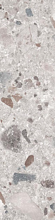 Hav RR06 NAT SQ Hav RR06 NAT SQ