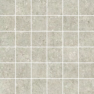 Talcum NY05 Mosaico 36T NAT