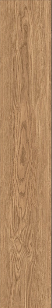Керамогранит MIRAGE Идзуми / IZUMI 20x120 IZ 04 SP SQ