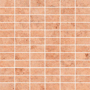 JURA BEIGE NAT Mattoncino NE 10