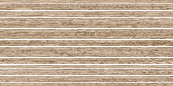 Керамогранит MIRAGE Уд / OUDH 30x60 STICK OU 03 SP