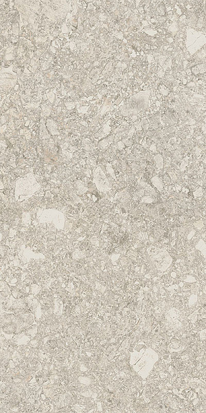 Керамогранит MIRAGE Норр / NORR 30x60 Нат / RR04 NAT SQ