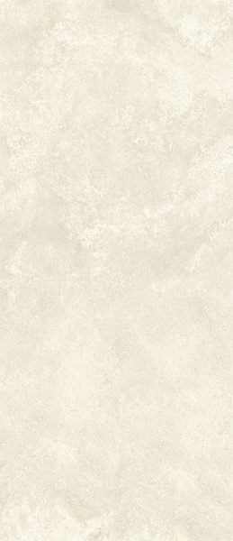 Керамогранит MIRAGE Элизиан / ELYSIAN 120x278 EY01 SP SQ