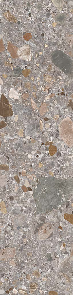 Керамогранит MIRAGE Норр / NORR 15x60 RR09 NAT SQ