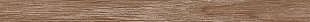 Laos OU 05 SP Laos OU 05 SP