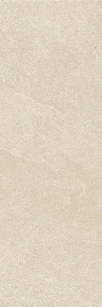 Керамогранит MIRAGE Пёстрый / MOTLEY 60x90 MT 02 20mm ST