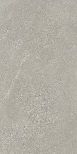 ALTAMOND MT 04 20mm ST