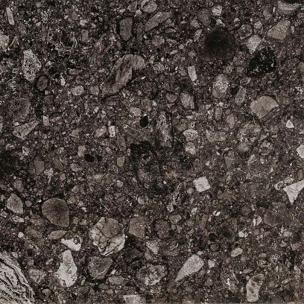 Керамогранит MIRAGE Норр / NORR 120x120 Нат / RR03 NAT SQ
