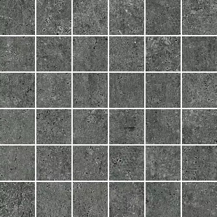 Shotcrete Mosaico 36T NY06 NAT