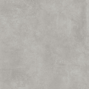Perfect GC 02 ST SQ 20mm