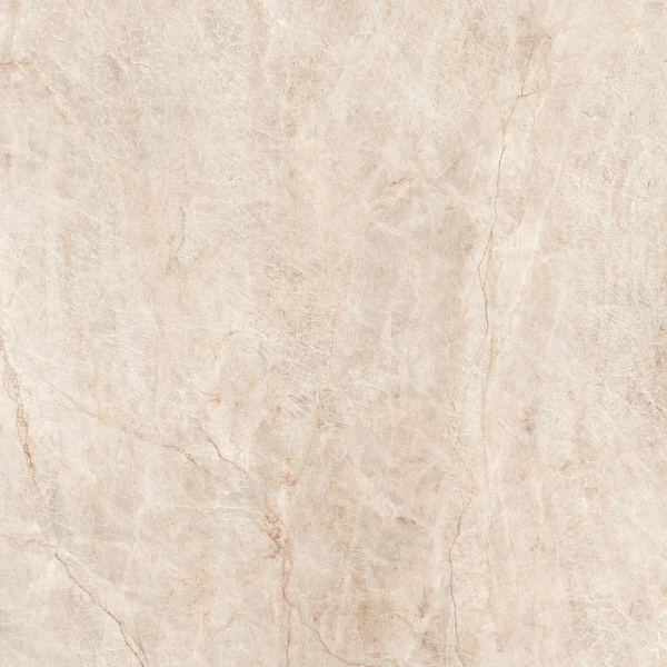 Керамогранит MIRAGE Захара / ZAHARA 120x120 ZA 02 LUC SQ