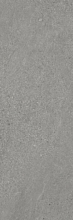 MT 06 20mm ST