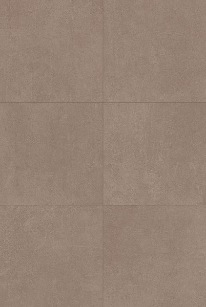 Керамогранит MIRAGE Глокал / GLOCAL 60x120 GC 08 SP SQ