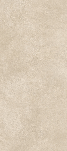 Керамогранит MIRAGE GLOCAL 120x278 GC14 Slight SP 6mm