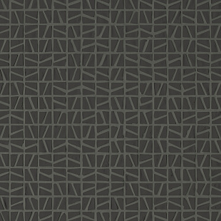 Саби / NG05 Sabi