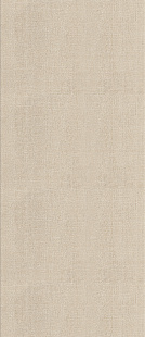 Caribbean RO 02 Street SP SQ