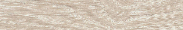 Керамогранит MIRAGE Уд / OUDH 25x150 OU 01 SP