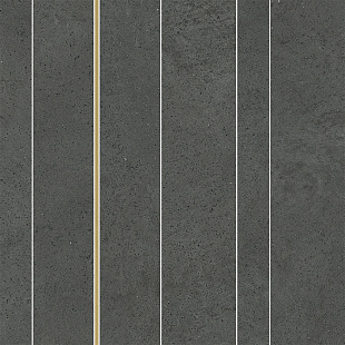 CURTAIN VV 05