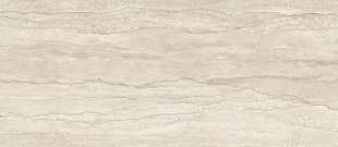 NV 22 SP SQ Horizontal