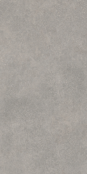 Керамогранит MIRAGE Реконкрет / RECONCRETE 60x119.7 RO 04 ST SQ