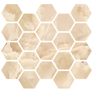 Champagne ON 03 Esagona LUC