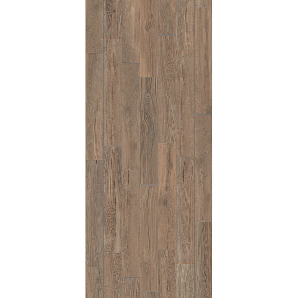 Керамогранит MIRAGE Джурупа / JURUPA 20x120 JP04 GP SQ