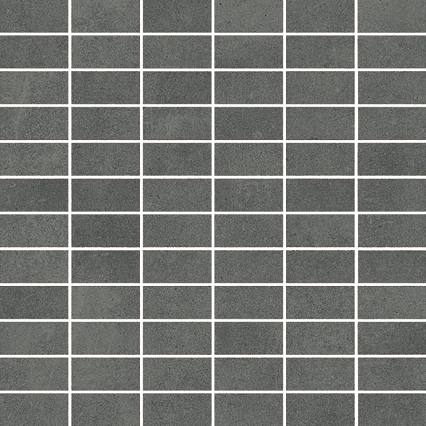 Мозаика MIRAGE Глокал / GLOCAL 30x30 GC 05 MATTONCINO NAT