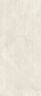 MEDITERRANEA Line EY01 SP SQ 4D 6mm