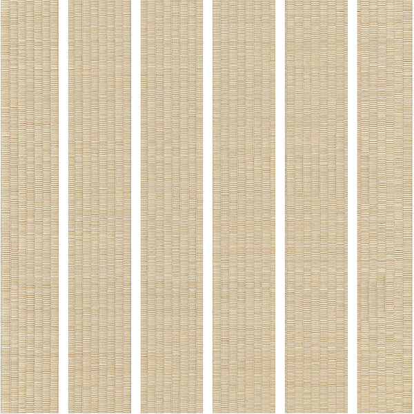 Мозаика MIRAGE Времена Года / SHIKI 30x30 SH04 Путь / Path