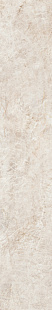 ZA 01 luc SQ