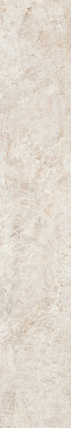 Керамогранит MIRAGE Захара / ZAHARA 10x60 ZA 01 luc SQ