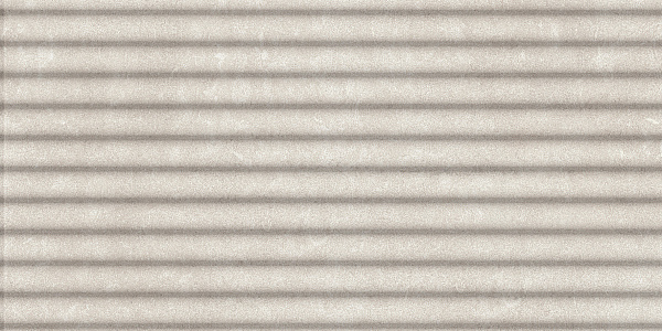 Керамогранит MIRAGE Реджеа / REGEA 60x119,7 Волны / RA10 Waves