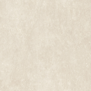 RA 11 ST SQ 20MM