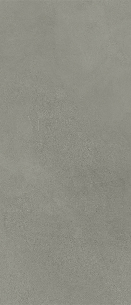 Керамогранит MIRAGE Глина / CLAY 120x278 SP SQ CL 03