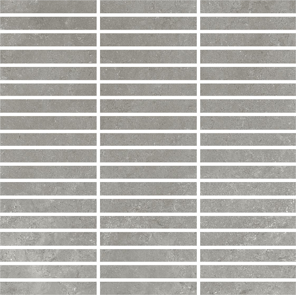 Керамогранит MIRAGE Рестоун / RESTONE 30x30 RS04 Tribend SP