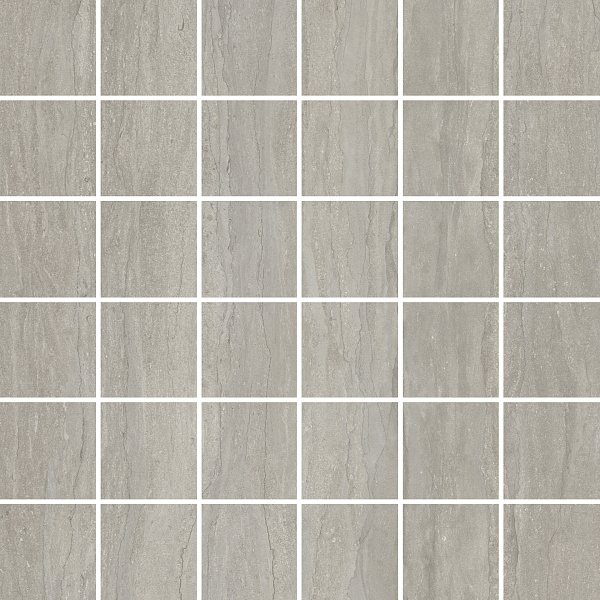 Мозаика MIRAGE Норивен / NORIVEN 30x30 NV 15 Mosaico 36T