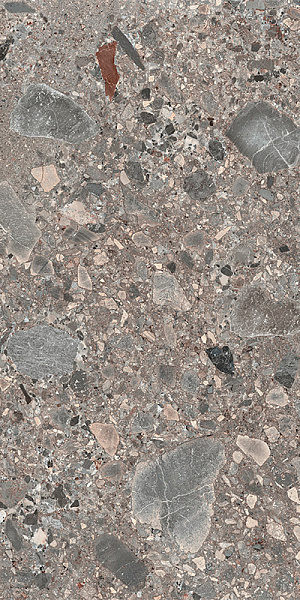 Керамогранит MIRAGE Норр / NORR 60x120 RR05 NAT SQ