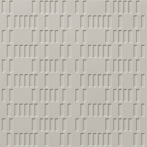 Керамическая плитка MIRAGE Земля / TERRAE 20x20 TA 03 Sonante