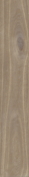 Керамогранит MIRAGE Као / KAO 20x120 KA 03 SP