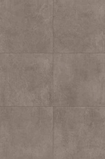 Type GC 04 NAT SQ Type GC 04 NAT SQ