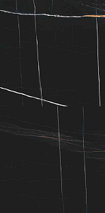 moonless jw 17 LUC moonless jw 17 LUC